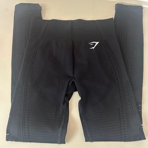 Gymshark Energy Leggings